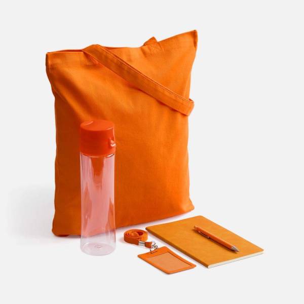 Набор Luba Walk