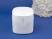 Стерилизатор Rombica Sterilizer Mini ST-UVP02