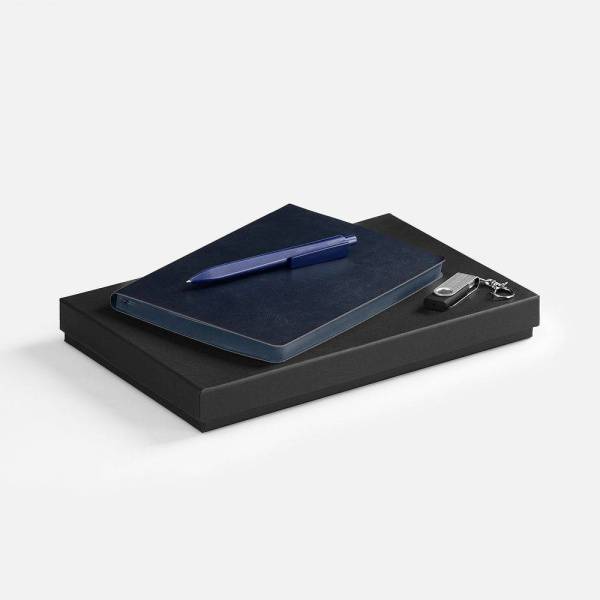 Набор Doppio Memory