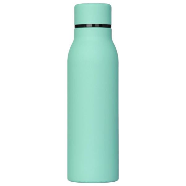 Термобутылка вакуумная герметичная, Sorento, 500 ml