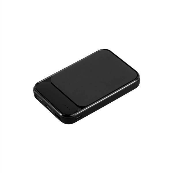 Внешний аккумулятор с подсветкой, Starlight PB, 5000 mAh