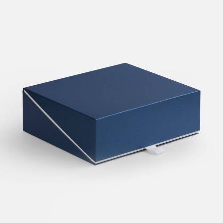 Коробка Artikus