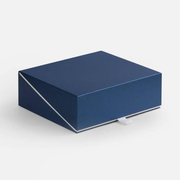 Коробка Artikus