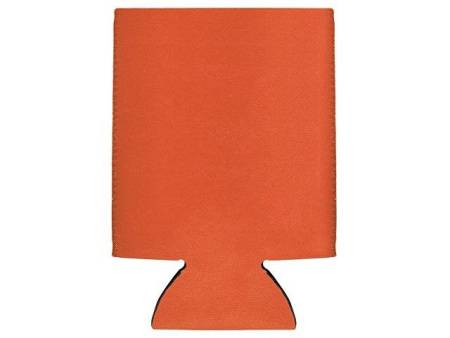 Чехол для бутылки с возможностью полноцветной печати