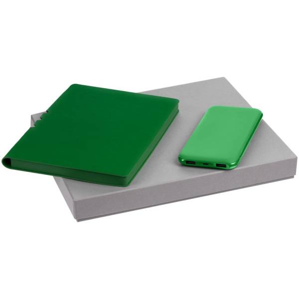 Набор Flexpen Shall Energy