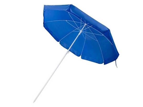 Пляжный зонт «Zenith»