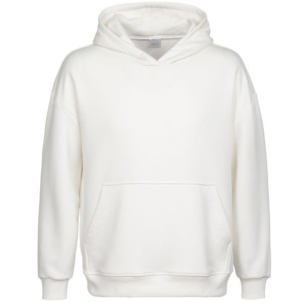 Худи оверсайз Kulonga Comfort