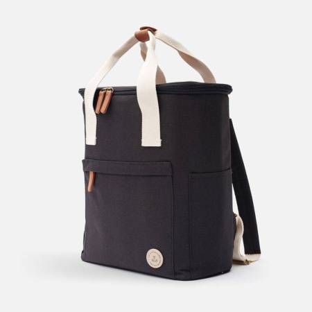 Рюкзак-холодильник Sortino