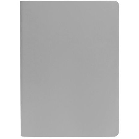 Ежедневник Flex Shall, датированный