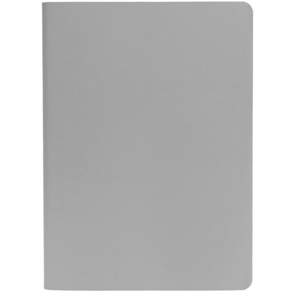 Ежедневник Flex Shall, датированный