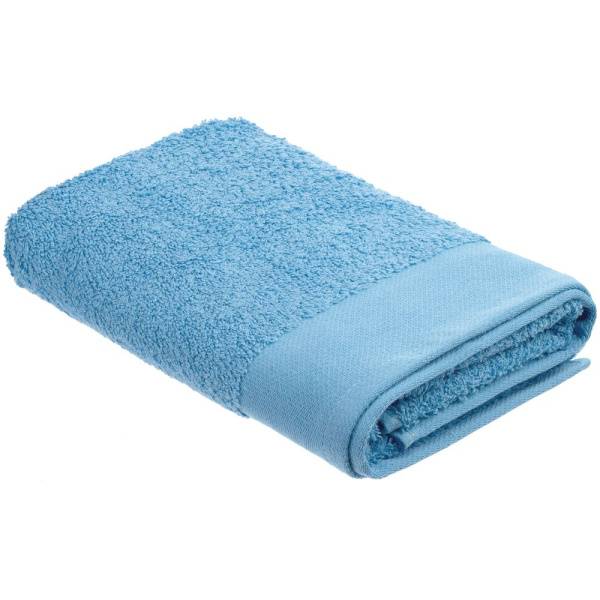 Полотенце Odelle, среднее