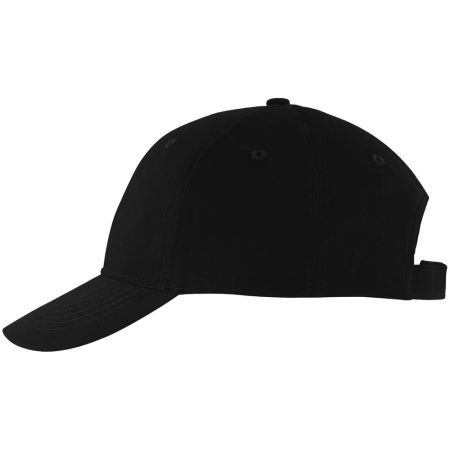 Бейсболка Solar