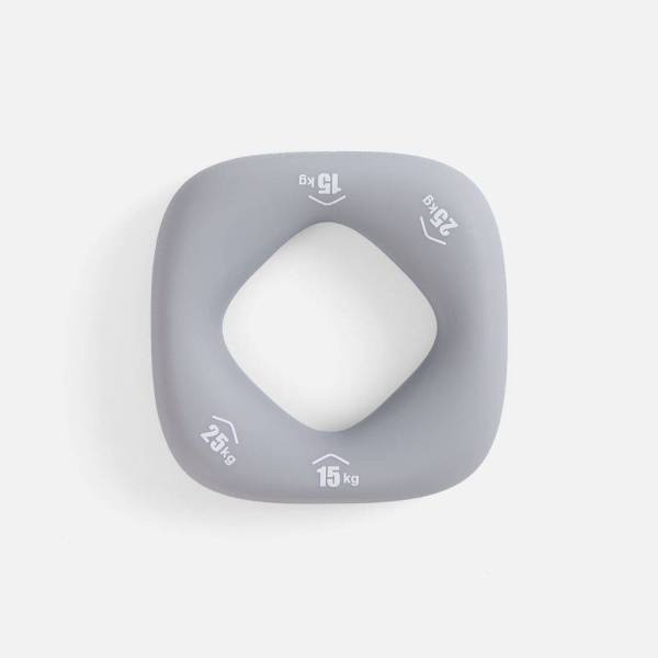 Эспандер кистевой Doubly