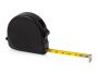 Рулетка «Stash», 3м