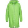 Дождевик Rainman Zip