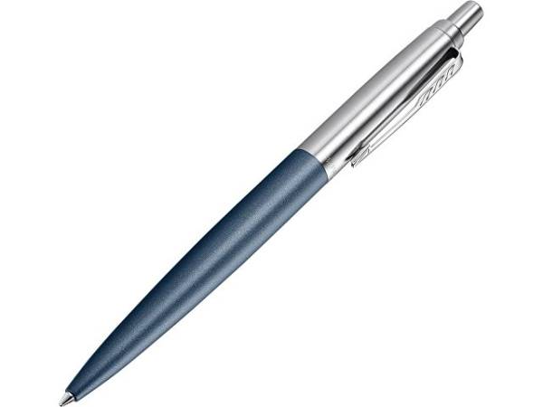 Ручка шариковая Parker «Jotter XL Matte Green CT»