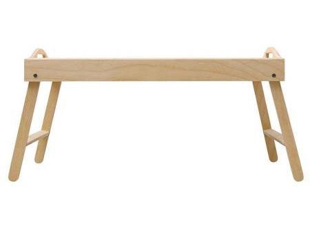 Складной столик - поднос "TrayTale"