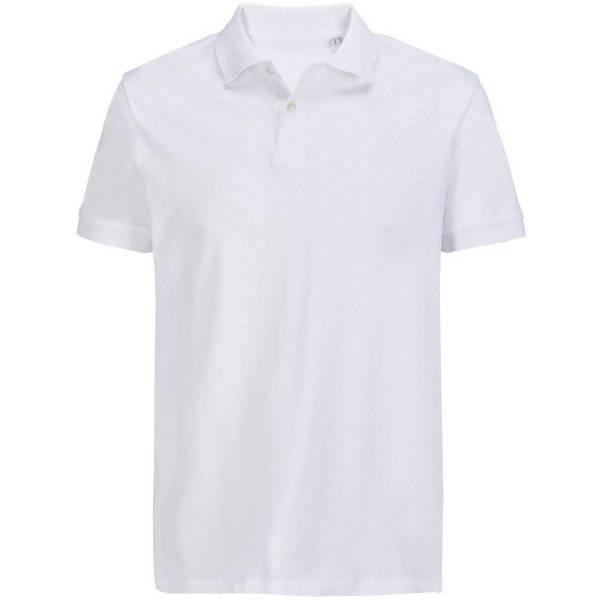 Рубашка поло женская Pacific Women