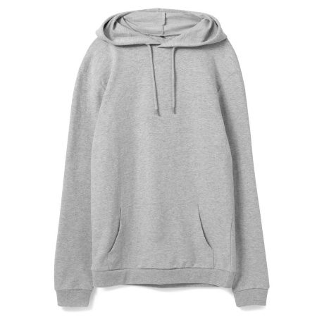 Толстовка с капюшоном унисекс Hoodie