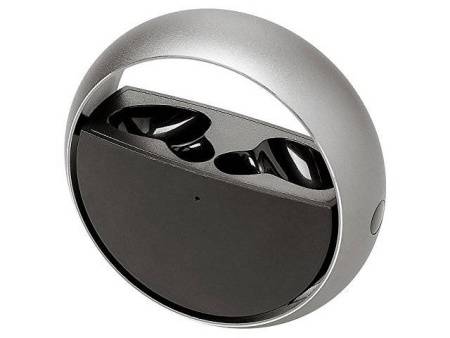 Беспроводные наушники TWS «Ironwood N3»