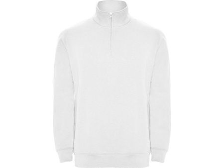 Свитшот «Aneto» мужской