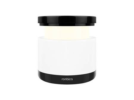 Ночник Rombica LED Mercury