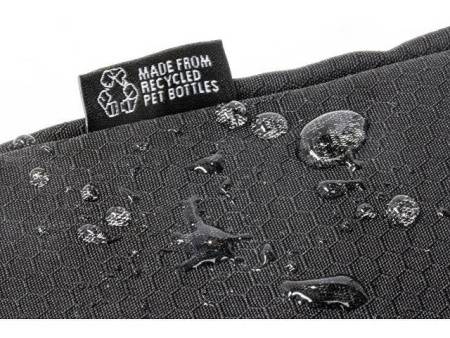 Удобная повседневная сумка "Solo Eco", черный