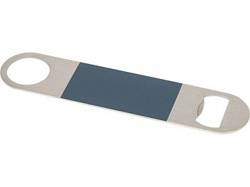 Открывалка для бутылок Lofoten, slate grey Открывалка для бутылок Lofoten, slate grey