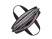 RIVACASE 7931 black сумка для ноутбука 15.6"