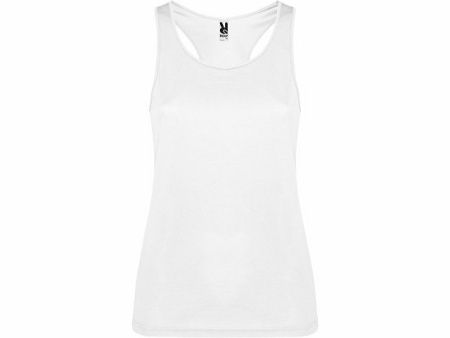 Топ спортивный «Shura» женский