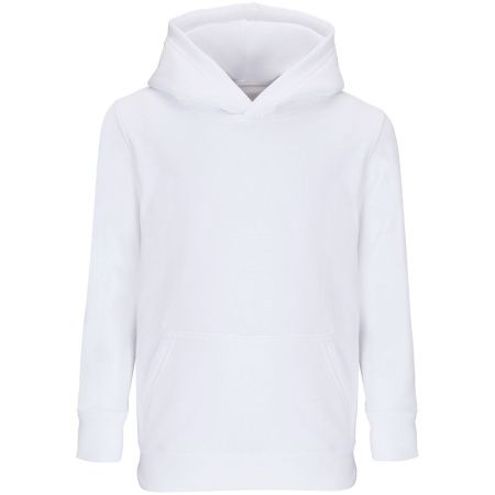 Худи детское Condor Kids