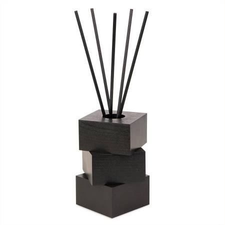 Парфюм для интерьера с аромадиффузором по мотивам Armenia,100мл,  палочки в комплекте (5шт)