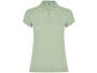 Рубашка поло «Star» женская