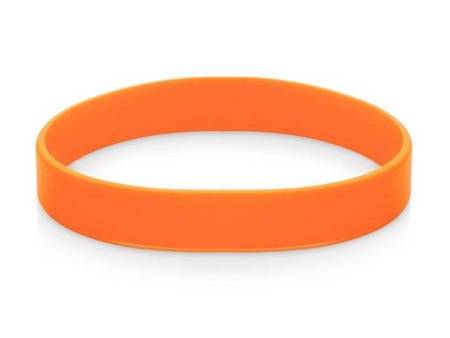 Силиконовый браслет «Forest»