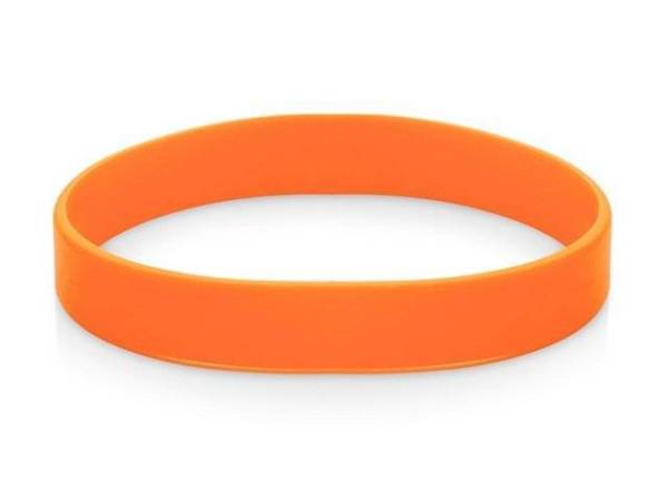 Силиконовый браслет «Forest»