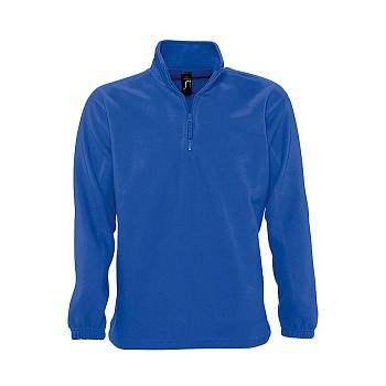 Толстовка "Ness", синий_3XL, 100% п/э, 300 г/м2 Толстовка "Ness", синий_3XL, 100% п/э, 300 г/м2