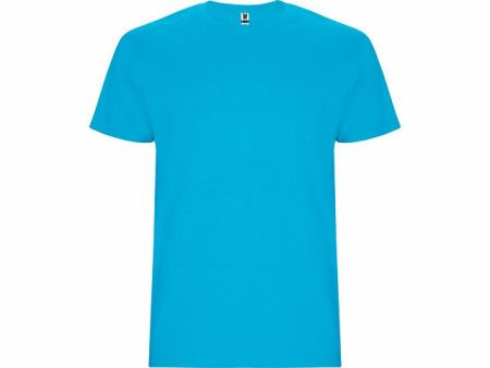 Футболка «Stafford» мужская