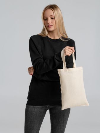 Шопер Vertica 105, неокрашенный