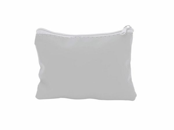 Кошелек MEDEA