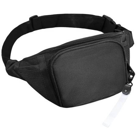 Поясная сумка SPLIT TO GO