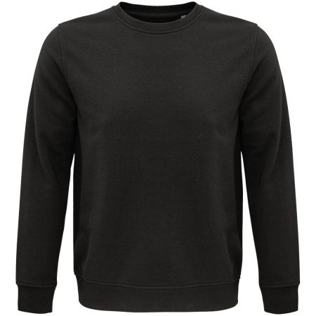 Свитшот унисекс Comet