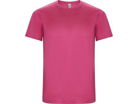 Спортивная футболка «Imola» мужская