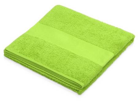 Полотенце «Terry 450», S