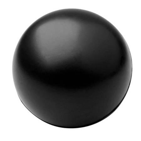 Антистресс Bola