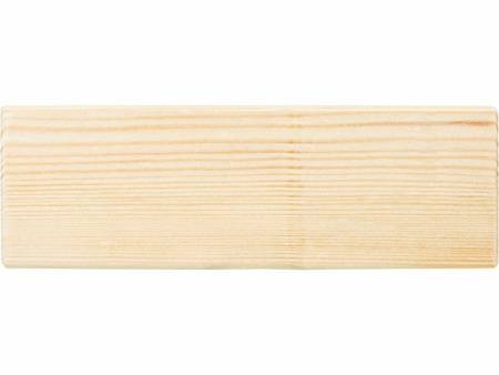 Игра из дерева "XL Tower", 57 брусков