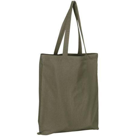 Сумка для покупок Awake