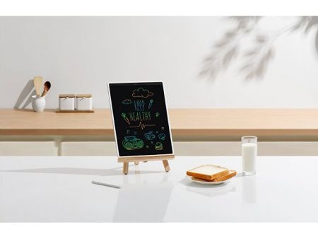 Планшет графический Mi LCD Writing Tablet 13.5" XMXHB02WC (BHR4245GL)