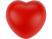 Антистресс «Сердце», красный (Р)