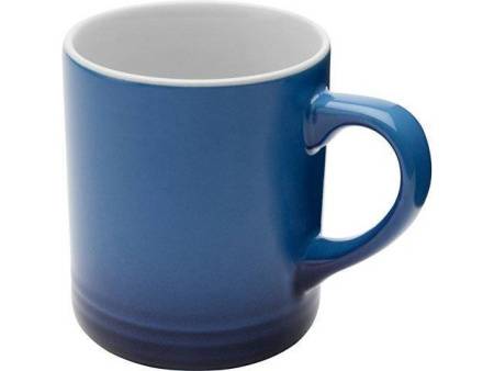 Керамическая кружка «Laguna»