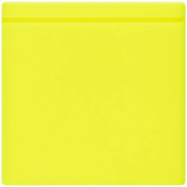 Лейбл из ПВХ Kare